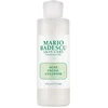 Image de Mario Badescu Acné Facial Cleanser- Diepreinigende face wash - Salicylzuur - 177ml