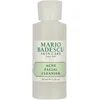 Image de Mario Badescu Acne Facial Cleanser