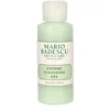 Image de Mario Badescu Enzyme Cleansing Gel