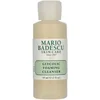 Image de Mario Badescu Glycolic Foaming Cleanser
