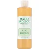 Image de Mario Badescu AHA Douchegel Botanical 236 ml