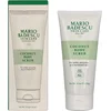 Image de Mario Badescu Coconut Body Scrub