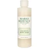 Image de Mario Badescu Coconut Body Soap