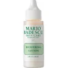 Image de Mario Badescu Buffering Lotion - Voor vette en acne-gevoelige huid - 29 ml