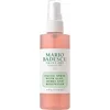 Image de Mario Badescu Gezichtsspray met Aloe Herbs & Rosewater 118 ml