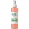 Image de Mario Badescu Gezichtsspray met Aloe Herbs & Rosewater 236 ml
