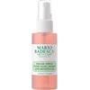 Image de Mario Badescu Gezichtsspray met Aloe Herbs & Rosewater 59 ml
