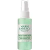 Image de Mario Badescu Facial Spray With Aloe