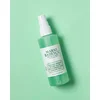 Image de Mario Badescu Gezichtsspray met Aloe Aloe, Cucumber & Green Tea 118 ml