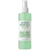 Image de Mario Badescu Gezichtsspray met Aloe Cucumber & Green Tea 236 ml