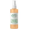 Image de Mario Badescu Facial Spray