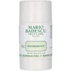 Image de Mario Badescu Deo Stick