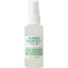 Image de Mario Badescu Facial Spray Aloe, Adaptogens And Coconut Water 59 ml