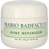 Image de Mario Badescu Pore & Blackhead Minimizer