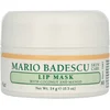 Image de Mario Badescu Coconut & Mango Lip Mask