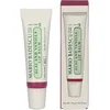 Image de Mario Badescu Acai & Vanilla Lip Balm