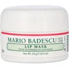 Image de Mario Badescu Lip Mask With Watermelon & Basil