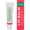 Image de Mario Badescu Lip Balm 10 g - Watermelon And Basil