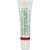 Image de Mario Badescu Lip Balm 10 g - Pomegranate And Guava
