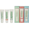 Image de Mario Badescu Lip Balm Trio Giftset