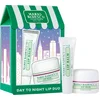 Image de Mario Badescu Day to Night Duo Set