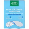 Image de Mario Badescu 2-In-1 Deep Cleansing Pore Strip - 6 stuks