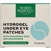Image de Mario Badescu Hydrogel Under Eye Patches