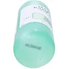 Image de Mario Badescu Aloe Vera Toner