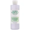 Image de Mario Badescu Witch Hazel & Lavender Toner