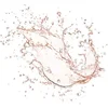 Image de Mario Badescu Witch Hazel & Rosewater Toner
