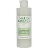 Image de Mario Badescu Hydrating Glow Toner