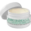 Image de Mario Badescu Glycolic Eye Cream