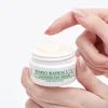 Image de Mario Badescu Caffeïne Eye Cream - oogcrème - verzacht en voedt de huid - Hydratatie