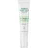 Image de Mario Badescu - Brightening Eye Serum - 14 gr