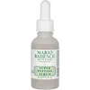 Image de Mario Badescu Super Peptide Serum 29 ml