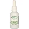 Image de Mario Badescu Clarifying Serum With Azelaic Acid 29 ml