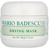 Image de Mario Badescu Drying Mask - 56 gr