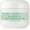 Image de Mario Badescu Gezichtsmasker Healing & Soothing 56 gr