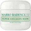 Image de Mario Badescu Gezichtsmasker Super Collagen 56 gr
