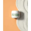 Image de Mario Badescu Gezichtsmasker Whitening 56 gr