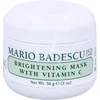 Image de Mario Badescu Brightening Mask With Vitamin C