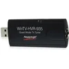 Image de Hauppauge WinTV-HVR-935HD Analoog USB