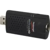 Image de Hauppauge WinTV-Solo HD   TV-stick met DVB-T antenne en afstandsbediening