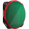 Image de Freewell CPL Filter geschikt voor DJI Mavic 3