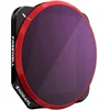 Image de Freewell ND64/PL Drone Camera Lens Filter geschikt voor DJI Mavic 3