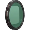 Image de Freewell TRUE COLOR VNDXMIST Variable ND (Mist Edition) 1-5