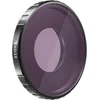 Image de Freewell DJI Action 3 ND32 Drone Camera Lensfilter