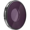 Image de Freewell ND64/PL Action Camera Lensfilter geschikt voor DJI Action 3
