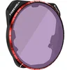 Image de Freewell DJI Mavic 3 Pro -ND4/PL Hybrid Lens Filter