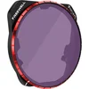 Image de Freewell DJI Mavic 3 Pro - ND16/PL Hybrid Lens Filter
